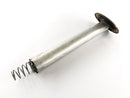 BMW K 1200 LT [2002] - fuel level sensor-3
