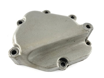 Triumph Bonneville 908MD [2001] - Engine cover - 0