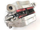 Kawasaki Z 1000 [2005] - brake caliper front right-3
