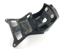 Ducati Multistrada 1000 DS [2004] - License Plate Holder-1