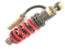 Honda CBR 900 RR SC28 [1995] - Shock absorber strut-2