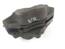 Honda CBR 900 RR Fireblade SC33 [1996] - brake caliper front right-4