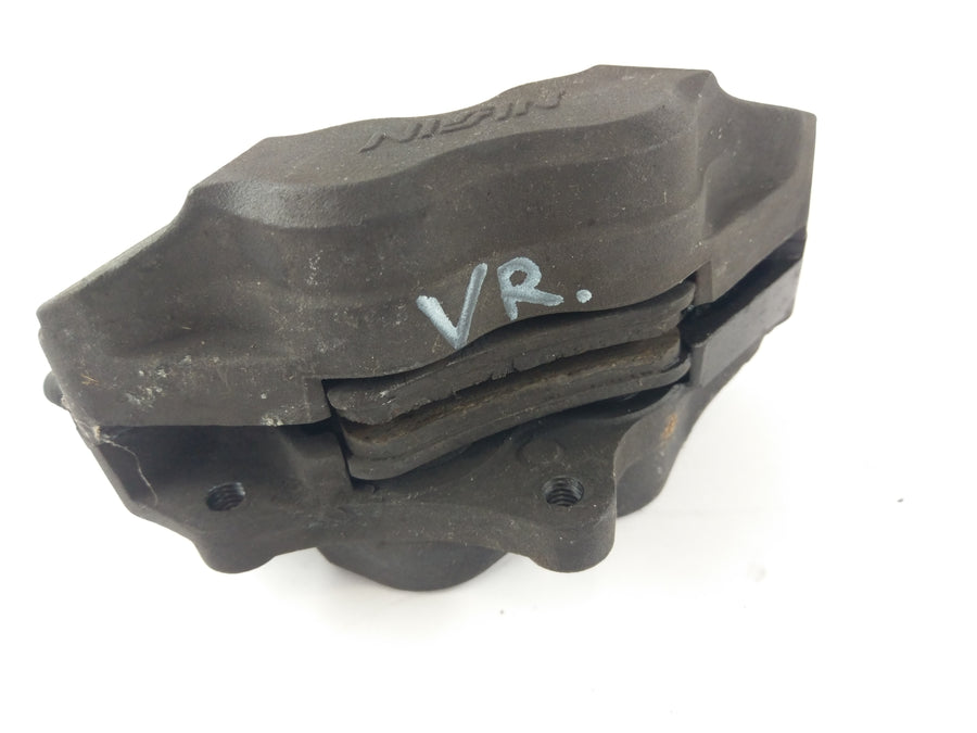 Honda CBR 900 RR Fireblade SC33 [1996] - brake caliper front right