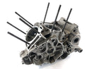 Aprilia Mille RSV 1000 ME [1999] - Engine housing empty housing-1