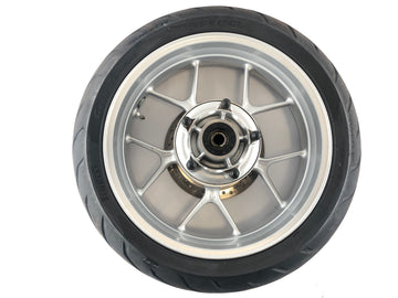 Triumph Tiger 1050 115NG [2016] - Rear wheel rim - 0