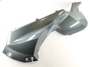 BMW F 800 S [2007] - Fairing front right-3