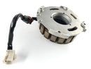 Kawasaki VN 1500 Classic VNT50D [2000] - Alternator Stator-3