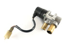 Triumph Street Triple R 675 D67LD [2008] - Secondary air valve-2