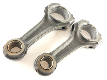 Cagiva Elefant 650 [1985] - Connecting Rod Set - 0