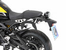 Yamaha XSR 900 [2016-2021]-C-Bow side carrier-5