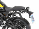 Yamaha XSR 900 [2016-2021]-C-Bow side carrier-2