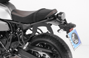 Yamaha XSR 700 [2016-2021]-C-Bow side carrier-2
