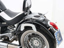 BMW R 850 C [1997-2004]-C-Bow side carrier-2