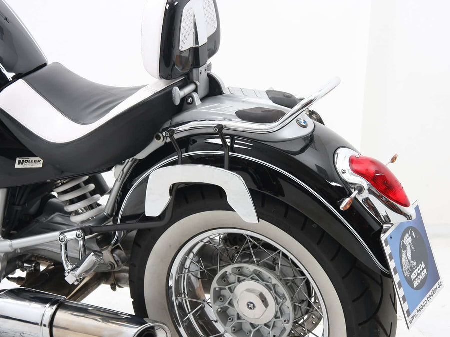 BMW R 850 C [1997-2004]-C-Bow side carrier