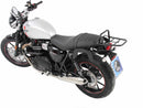 Triumph Street Twin [2016-2022]-C-Bow side carrier-2
