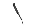ducati diavel [WRS] – windshield-4