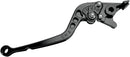 Kawasaki Vulcan S [PSR] - Click 'n Roll brake lever-1