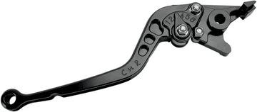 Kawasaki Vulcan S [PSR] - Click 'n Roll brake lever