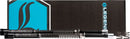 Harley-Davidson FLHXL 1923 Street Glide Limited 117 [2026] - +2" AXEO Performance Vorderradaufhängung – Bild 2