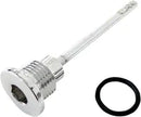 Harley-Davidson FLHRXS 1868 Road King Special 114 [2025] - Vented dipstick - picture 11