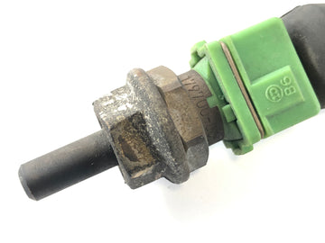 Honda GL 1500 Goldwing SC22 [1988] - Outside temperature sensor - 0