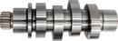 Harley-Davidson FLFBS 1923 Softail Fat Boy 117 [2025] - Nockenwellen-Kit – Typ: Kettenantrieb – Bild 5
