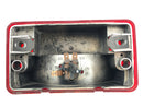 Ducati 900 SS [1993] - Rear light-4