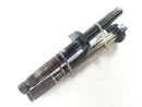 Yamaha XT 600 3UW [1993] - Shift shafts-2