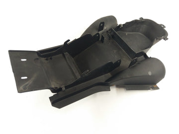 Aprilia RST 1000 Futura [2004] - rear underground rear inside cladding - 0