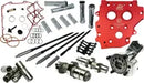 Harley-Davidson FXSE 1800 Pro Street Breakout CVO [2016-2017] - Reaper® camshaft 574 series – picture 8