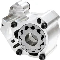 Harley-Davidson FXBB 1923 Softail Street Bob 117 [2026] - HP+® high performance oil pump - picture 10