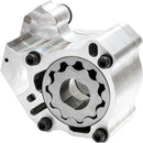 Harley-Davidson FXBB 1923 Softail Street Bob 117 [2026] - HP+ high volume oil pump for M-Eight - picture 2
