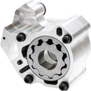 Harley-Davidson FXBB 1923 Softail Street Bob Solo 117 [2026] - HP+ high volume oil pump for M-Eight - picture 1