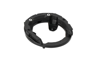 Kawasaki NINJA 125 ABS [2021–2024] – PRO Tankring