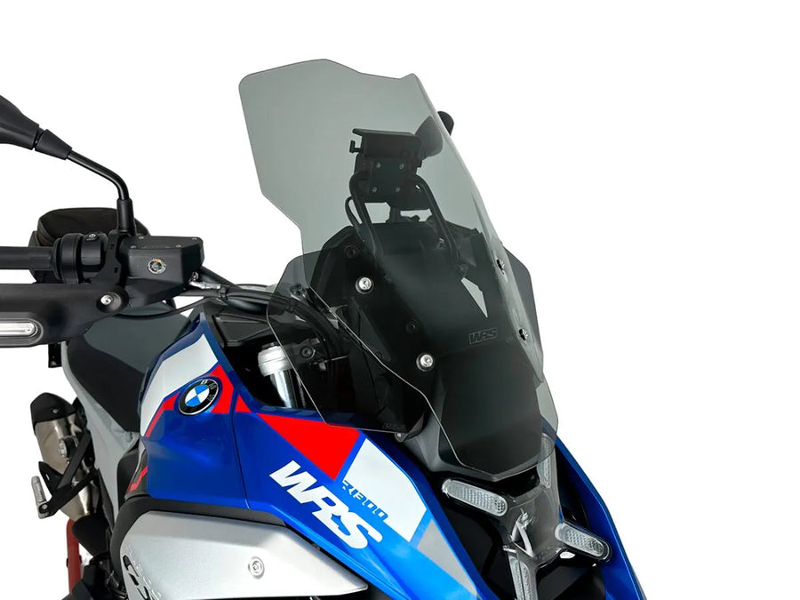 BMW R 1300 GS [WRS] - windshield