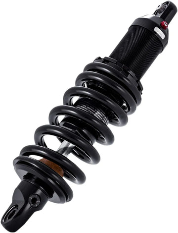 harley davidson softail street bob fxbb [PROGRESSIVE SUSPENSION] - 465 Series shock absorbers for Softails - 0