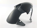 Ducati Multistrada 1000 DS [2004] - Front fender-3