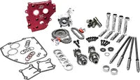 Harley-Davidson FLHRSEI 1550 Road King Screamin Eagle [2002] - OE+ conversion kit for hydraulic timing chain tensioner - picture 9