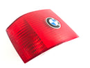 BMW K 1200 RS Type 589 [1999] - Taillight-1