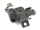 Yamaha XTZ 750 Super Tenere 3LD [1995] - Distributor brake line front-3