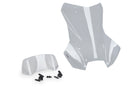 BMW R 1300 GS TROPHY [2025] – Touring Screen Plus with spoiler screen-7