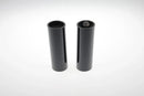 harley davidson fxsb [CULT WERK] – fork covers-1