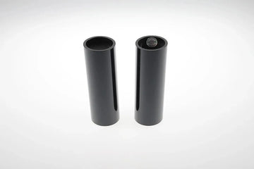 harley davidson fxsb [CULT WERK] – fork covers