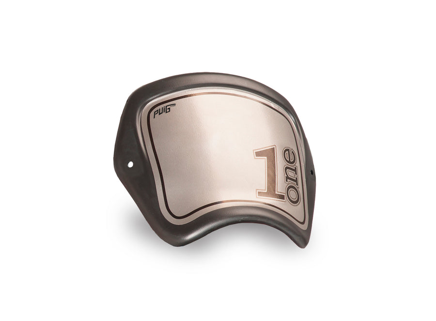 HARLEY DAVIDSON SPORTSTER FORTY-EIGHT XL 1200 X [2020] - Front panel ABS
