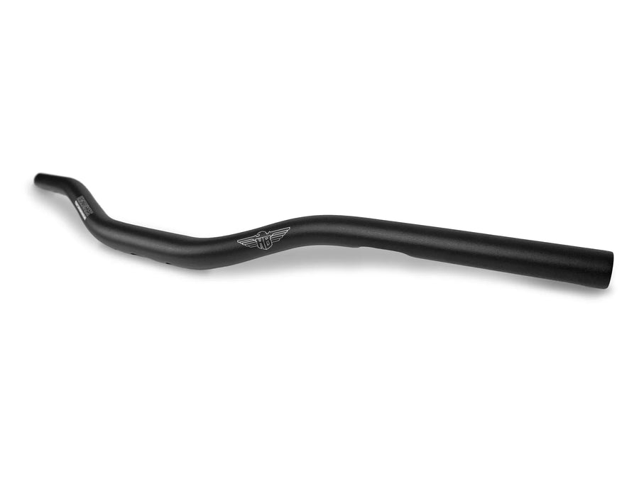 harley davidson sportster s rh 1250 s [HEINZ BIKES] – Performance ClubStyle MX handlebars