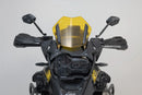 ducati monster 821 [SW-MOTECH] – sports mirror set, long mirror arm-7