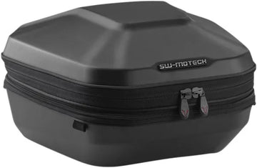 Topcase Urban ABS mit DHV-System