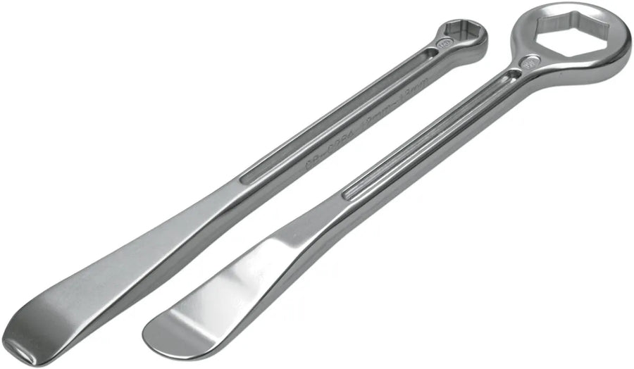 beta rr 125 [MOTION PRO] – T6 combination lever set