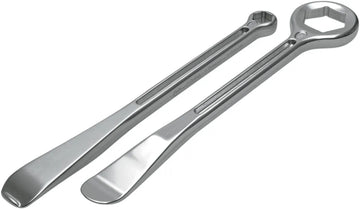 gas gas ec 450 [MOTION PRO] – T6 combination lever set