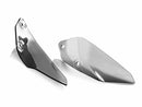 BMW R 1200 R [WRS] - wind deflector-3